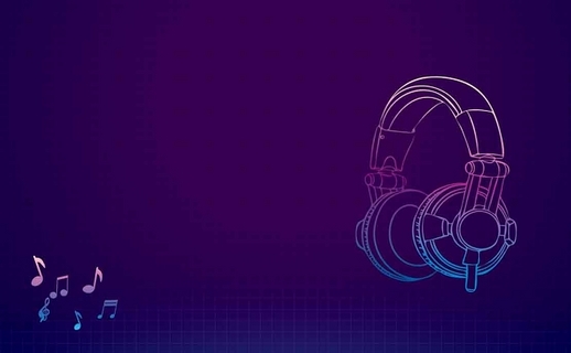 临沧商务ktv，尽享商务娱乐氛围-凤庆县ktv预定