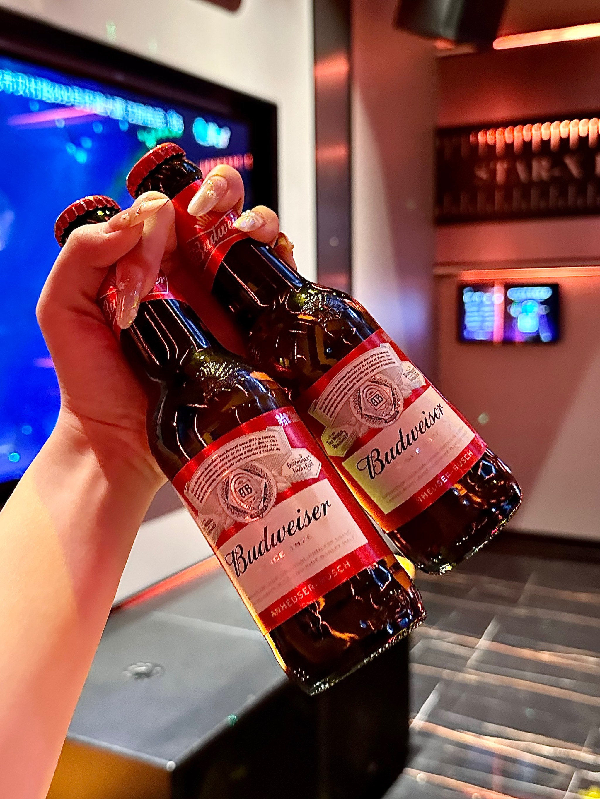 临沧商务ktv揭秘中低端区别-凤庆县ktv预定